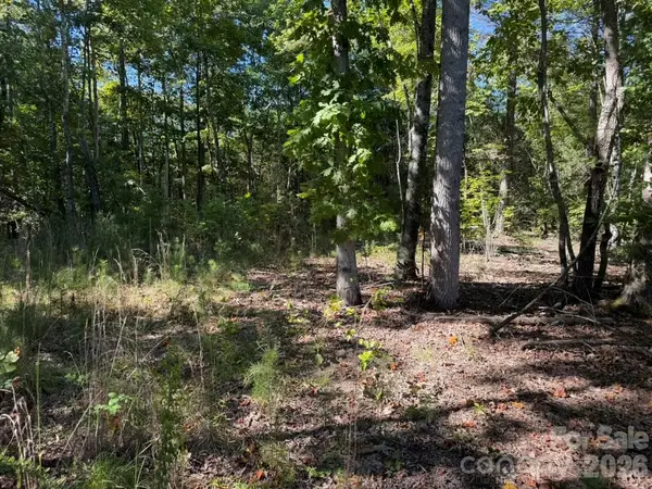 3623 Pax Hill Road, Morganton, NC 28655