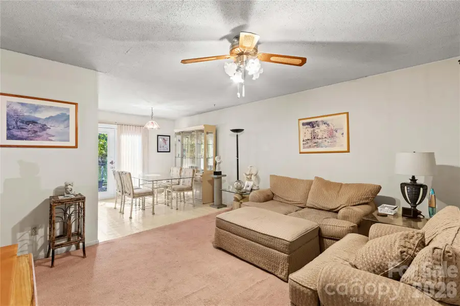 231 King David Lane, Gastonia, NC 28056 - #3
