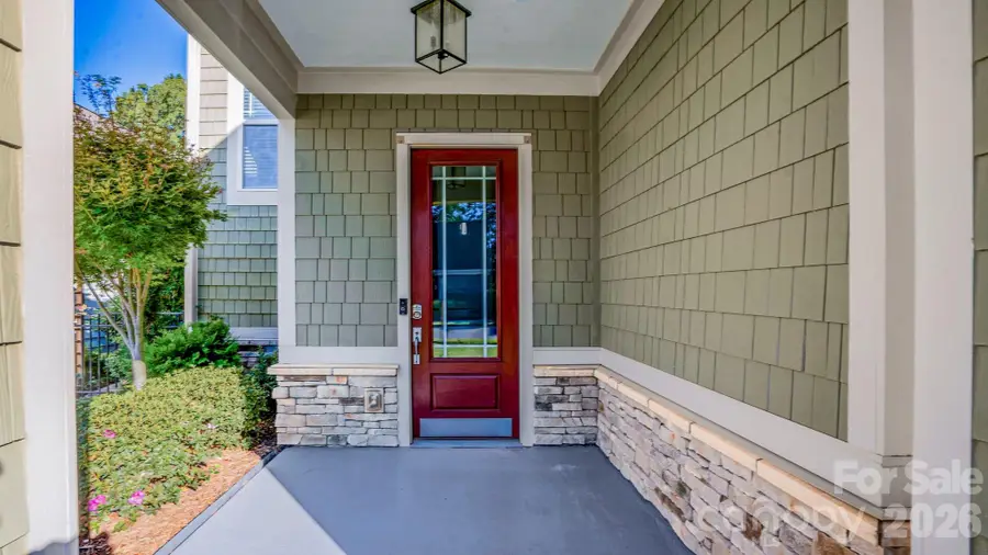2050 Laney Pond Road, Matthews, NC 28104 - #3
