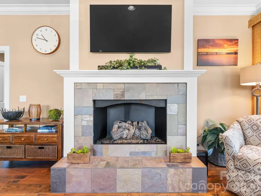 29 W French Broad Street #401, Brevard, NC 28712 - #3