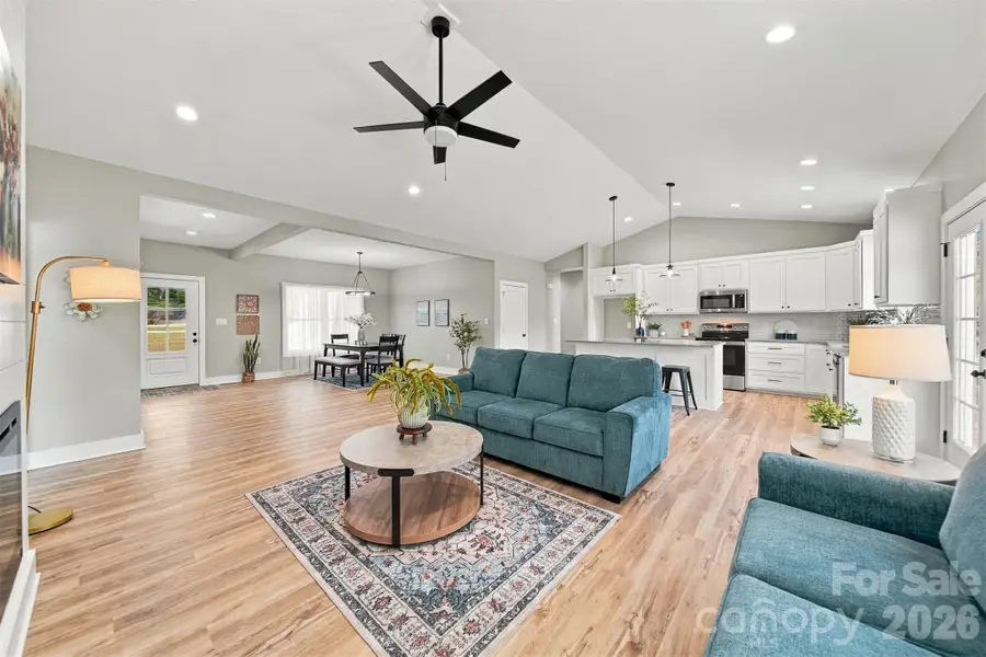2151 Piper Ridge Drive, Lenoir, NC 28645 - #2