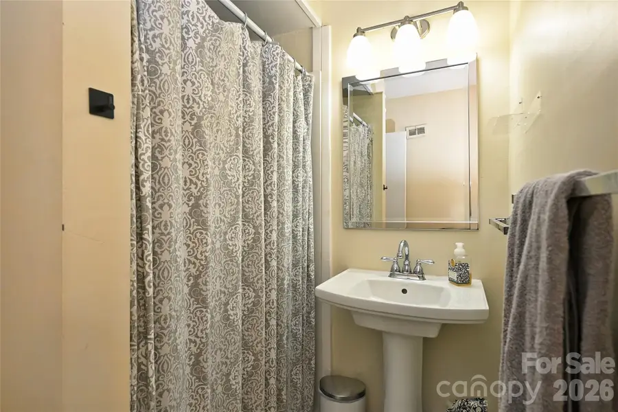5801 Fairview Road, Charlotte, NC 28209 - #3