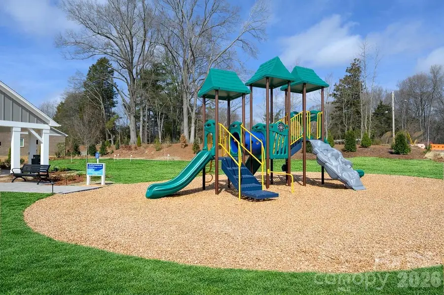 14029 Marlin Lane, Mint Hill, NC 28227 - #3