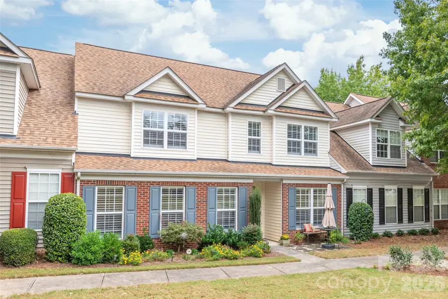 4780 Grier Farm Lane, Charlotte, NC 28270 - #2