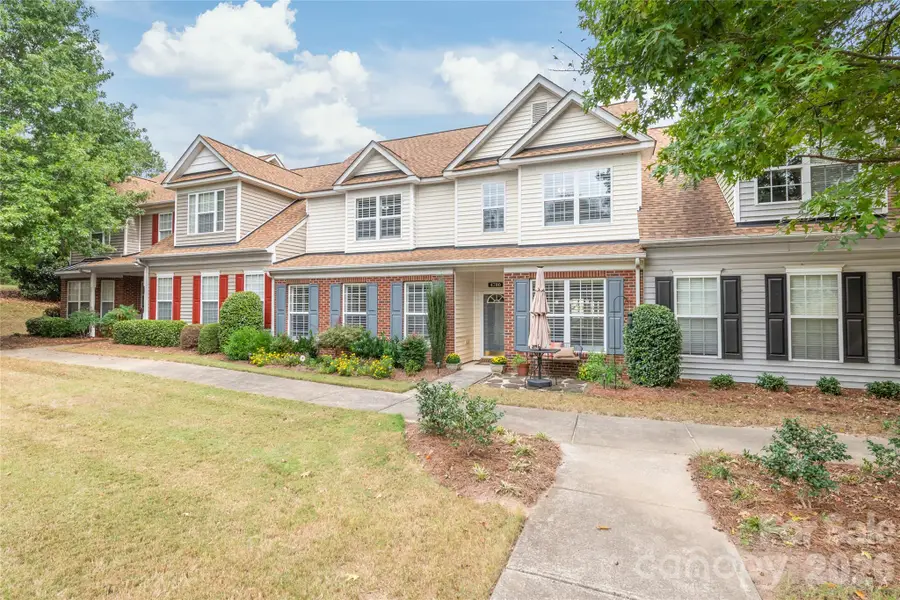 4780 Grier Farm Lane, Charlotte, NC 28270 - #3