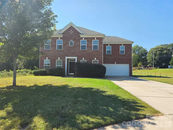 104 Sassafras Road, Mooresville, NC 28115