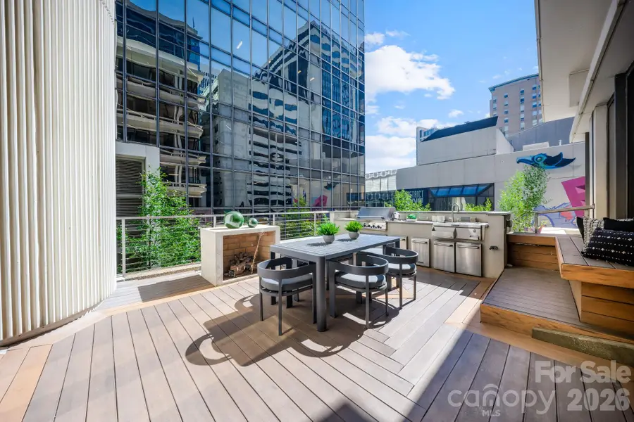 139 Tryon Street, Charlotte, NC 28202 - #2