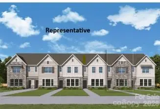 18023 Cadia Place, Matthews, NC 28105