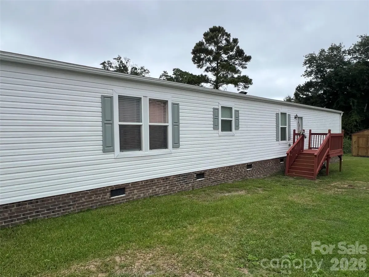 820 Magnolia Drive #34, Sunset Beach, NC 28468 - #1