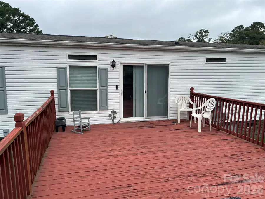 820 Magnolia Drive #34, Sunset Beach, NC 28468 - #2
