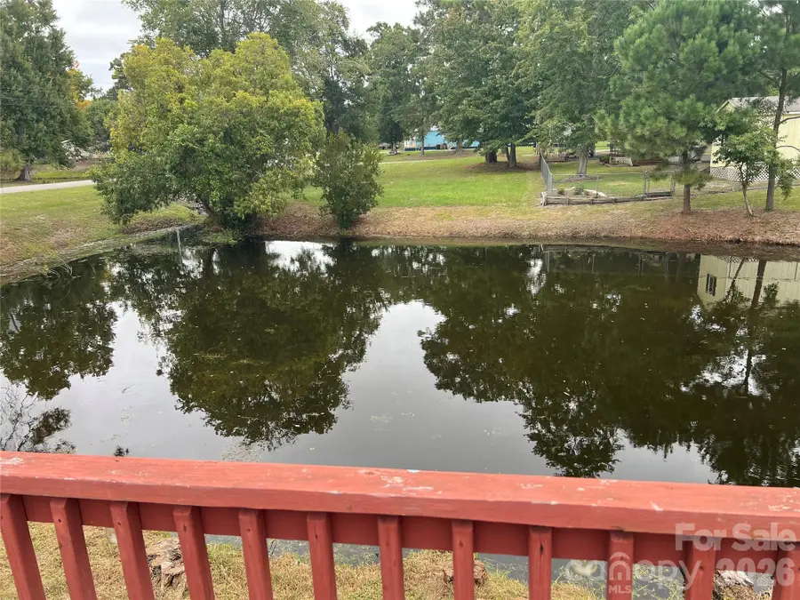 820 Magnolia Drive #34, Sunset Beach, NC 28468 - #3