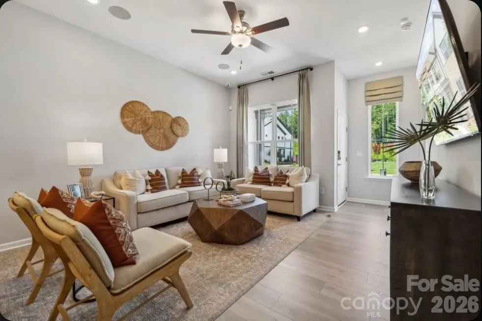 21234 Lake Run Drive, Charlotte, NC 28278 - #1