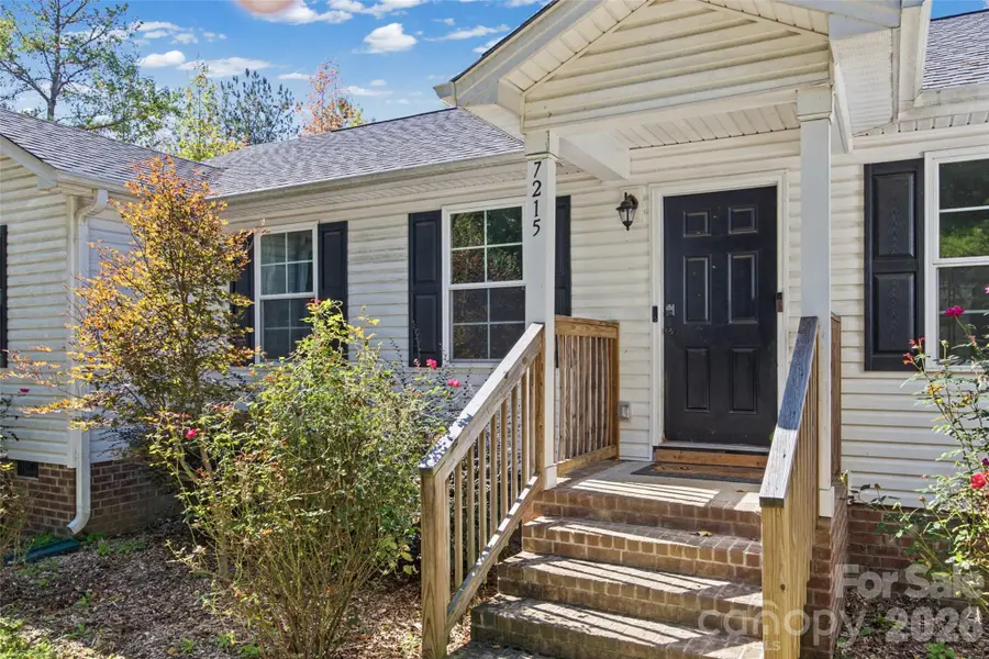 7215 Cunningham Lane, Indian Trail, NC 28079 - #3