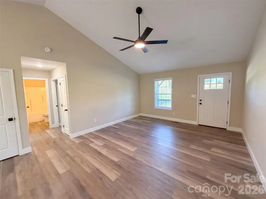 5969 Charlie Little Road, Granite Falls, NC 28630 - #3