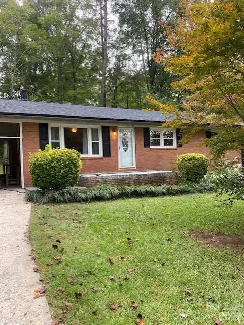 928 Blacksnake Road, Stanley, NC 28164