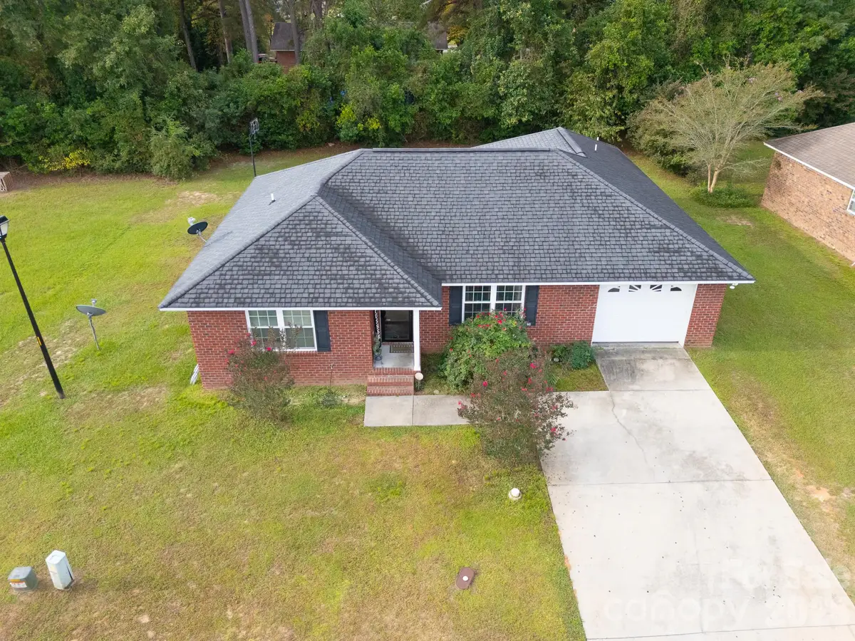 214 Andrew Drive #34, Manning, SC 29102 - #1
