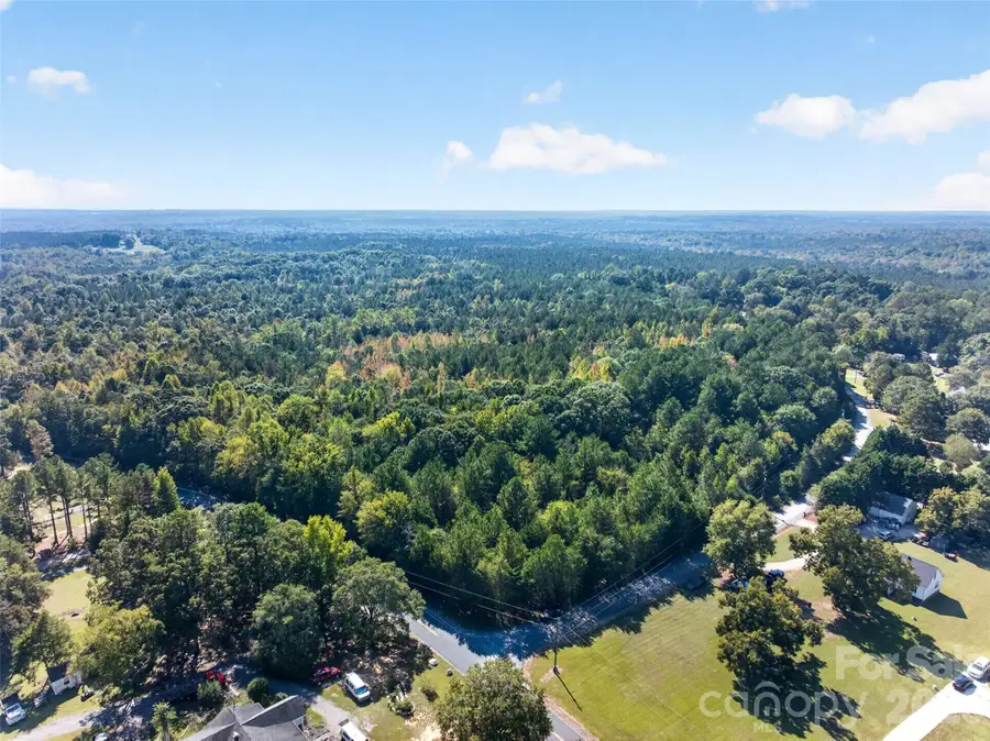 2 Pittman Road, Rock Hill, SC 29730 - #2