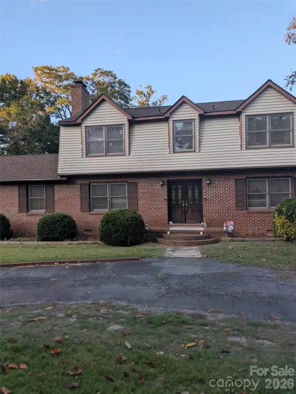 1379 Oakdale Road, Rock Hill, SC 29730