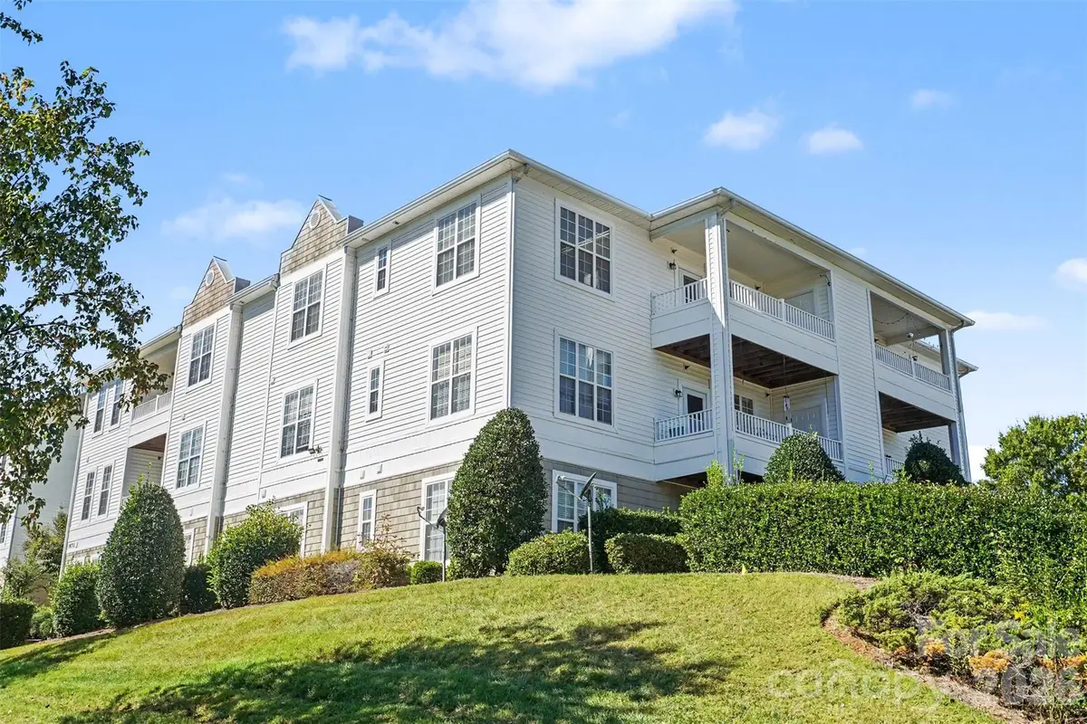 18711 Ruffner Drive #3C, Cornelius, NC 28031 - #1