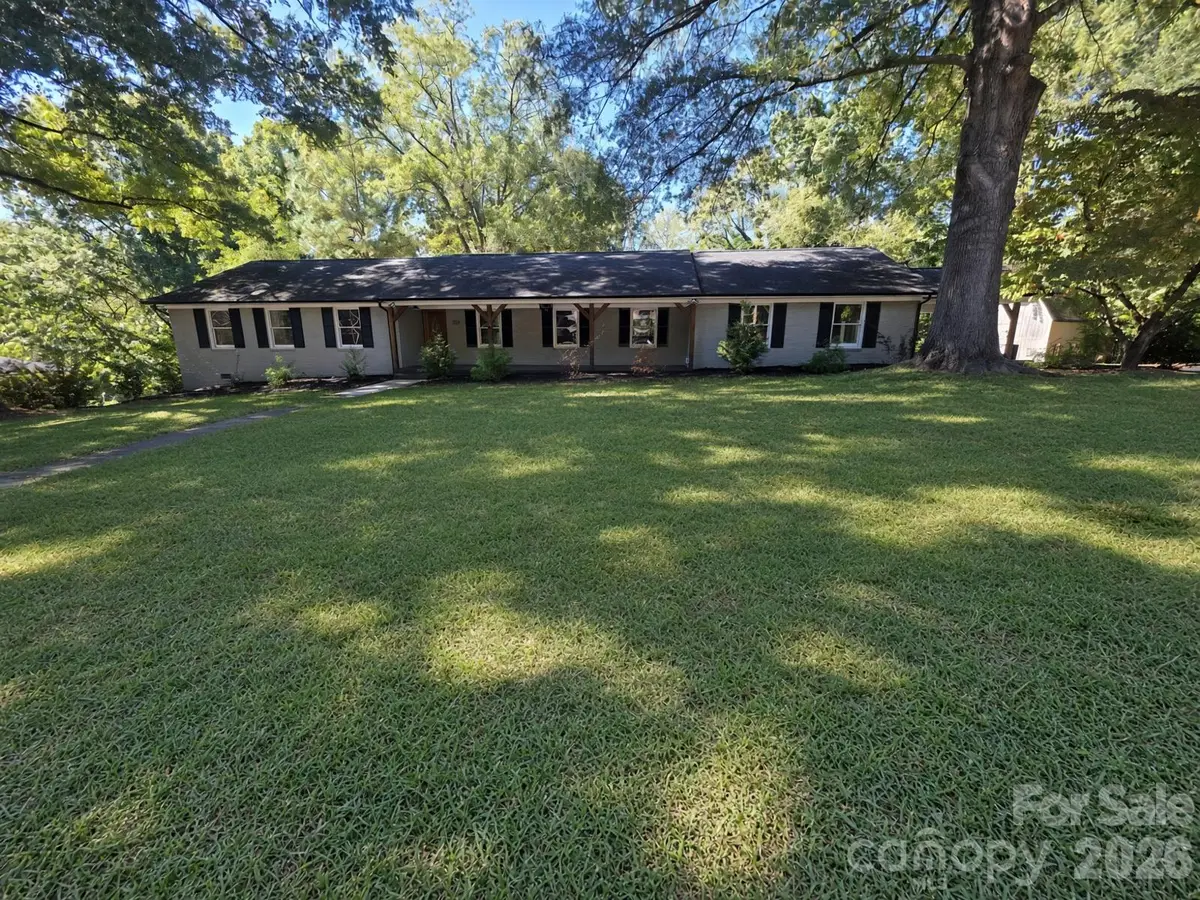 570 Crestside Drive Se, Concord, NC 28025 - #1