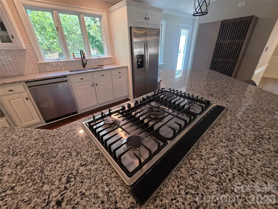570 Crestside Drive Se, Concord, NC 28025 - #3