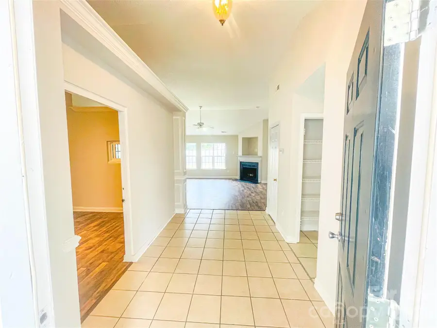1011 Cadberry Court, Indian Trail, NC 28079 - #2