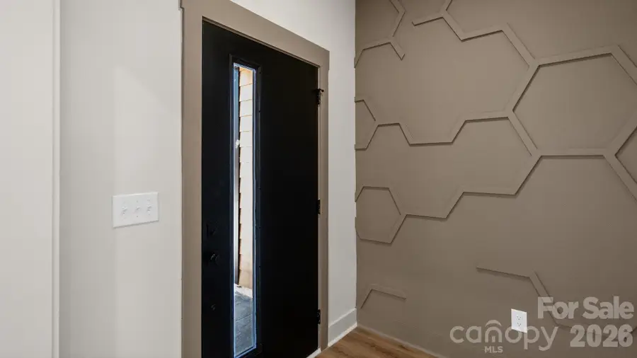 2085 Custer Street, Charlotte, NC 28216 - #3