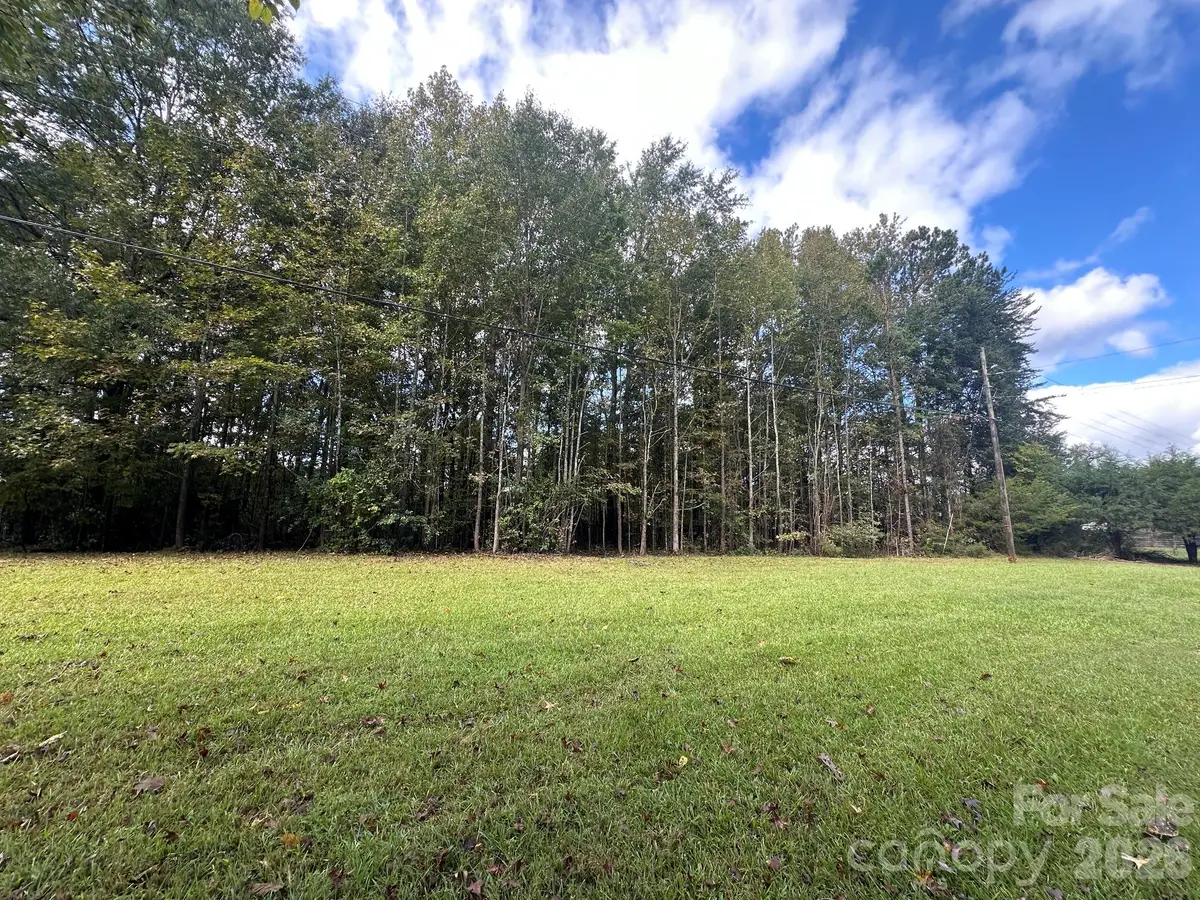 00 Kingsburry Road, Clover, SC 29710 - #1