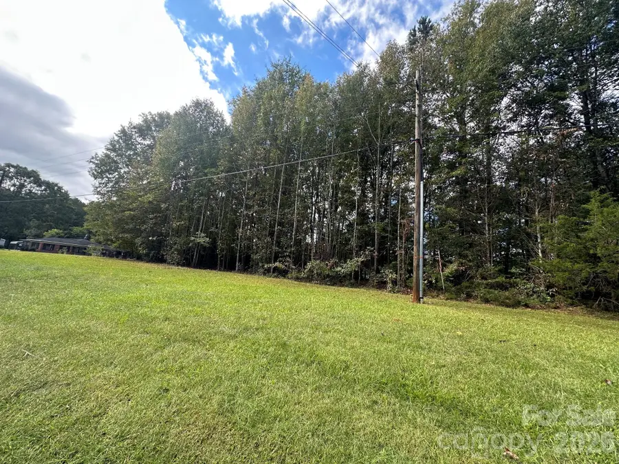00 Kingsburry Road, Clover, SC 29710 - #2