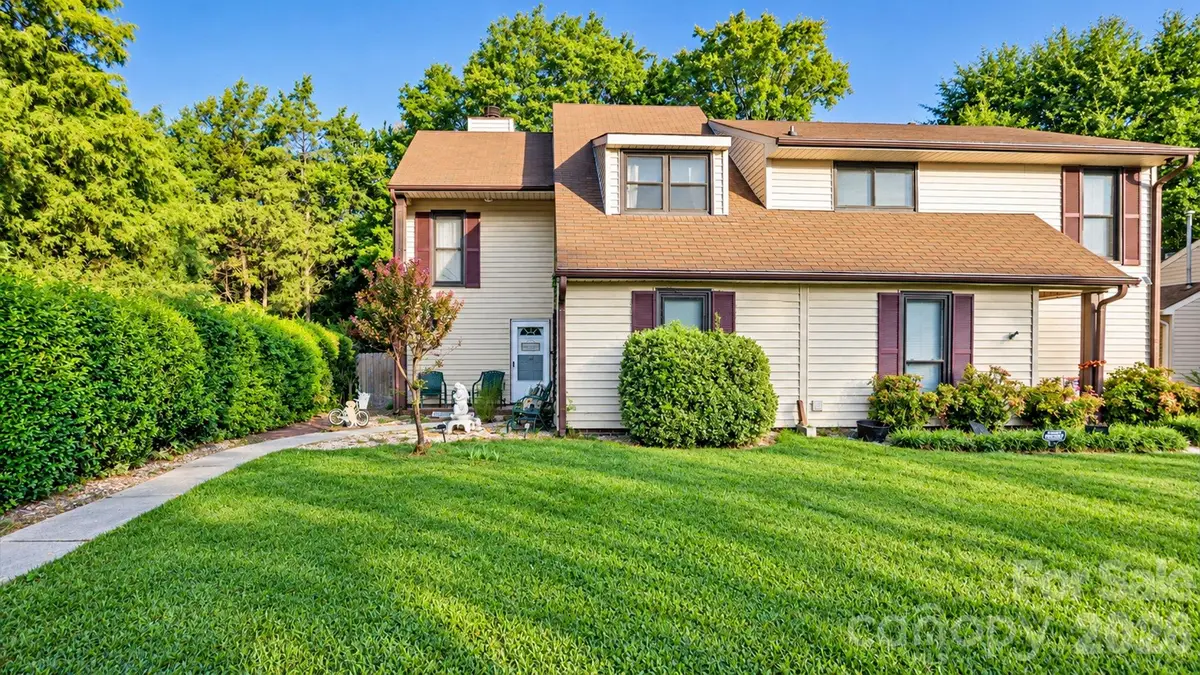 10409 Osprey Drive, Pineville, NC 28134 - #1