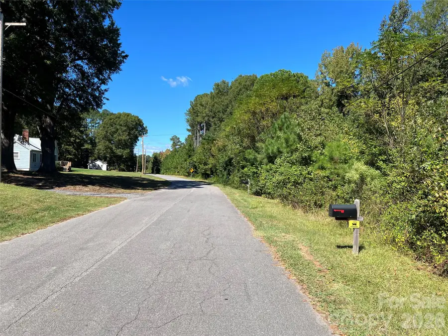 00 Ross Drive #1, Albemarle, NC 28001 - #3