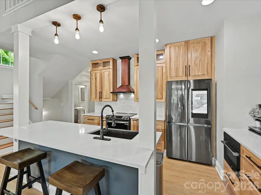 186 Valley 1 Drive, Winnsboro, SC 29180 - #3