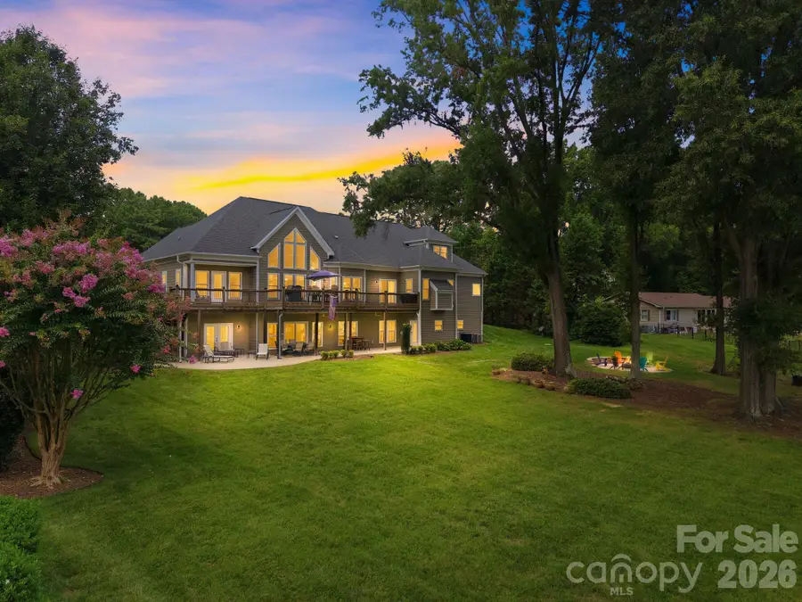 162 Sagemore Road, Mooresville, NC 28117 - #2