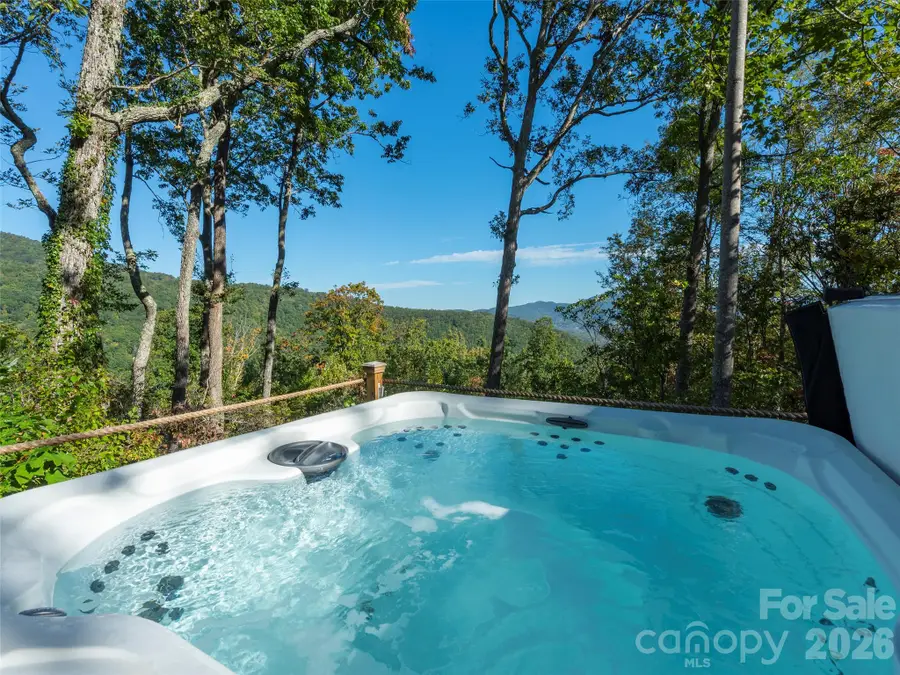 98 Maple Forest Road, Fairview, NC 28730 - #3