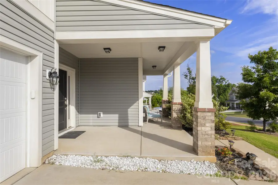 3212 Gilroy Drive, Fort Mill, SC 29707 - #3