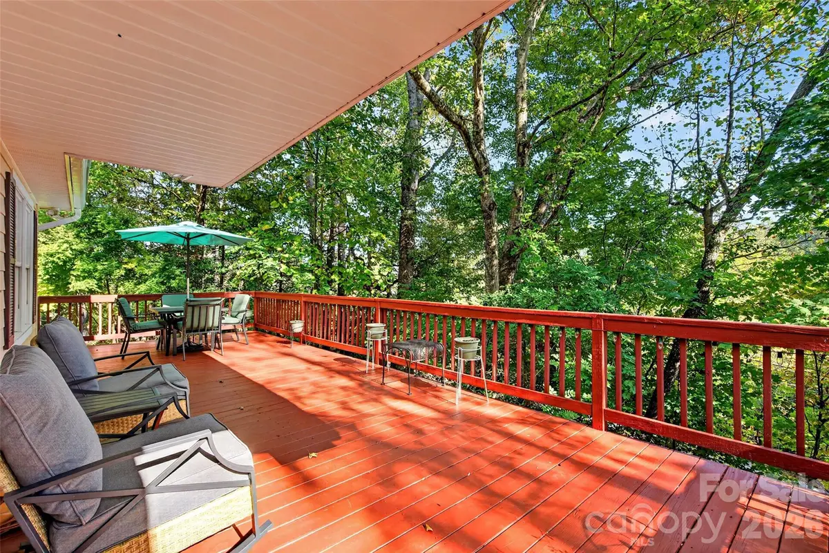337 & 345 Avery Creek Road, Arden, NC 28704 - #1