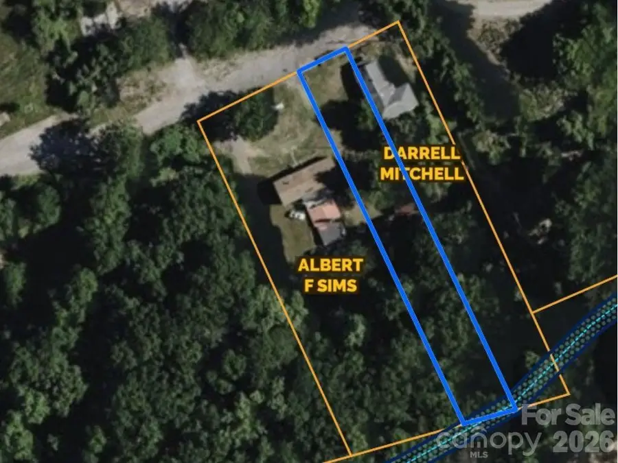0 North Street, Spartanburg, SC 29306 - #2