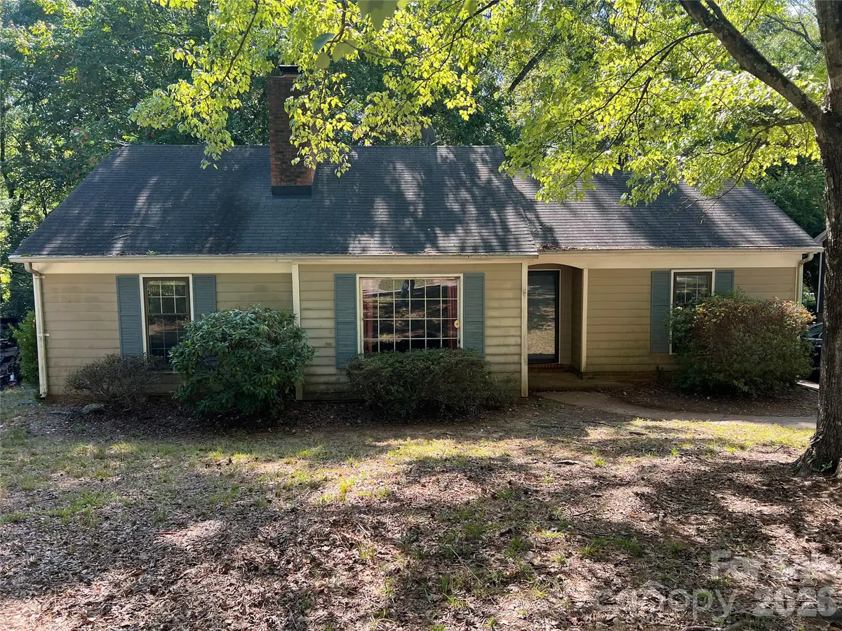 7616 Grayling Court #22, Charlotte, NC 28227 - #1