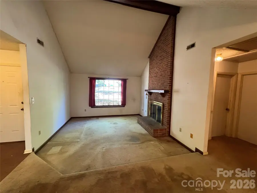 7616 Grayling Court #22, Charlotte, NC 28227 - #3