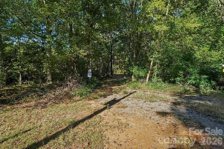 1724 Willis Long Road, Monroe, NC 28110 - #3