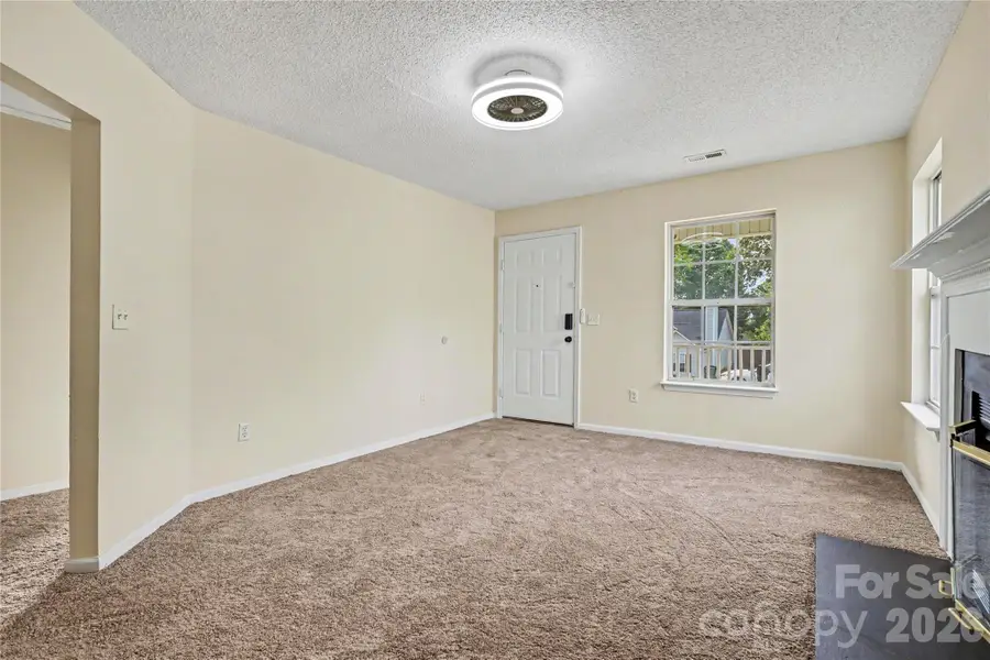 1611 Dendy Lane, Pineville, NC 28134 - #3