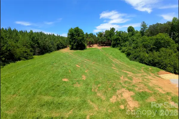 5 Morrison Road #4, Morganton, NC 28655