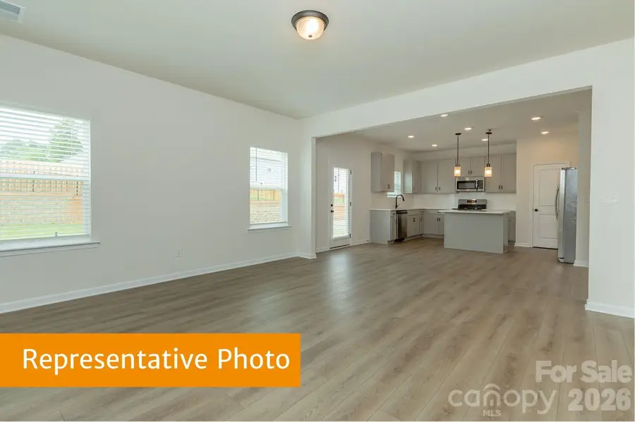 670 Cooley Drive, Salisbury, NC 28147 - #3