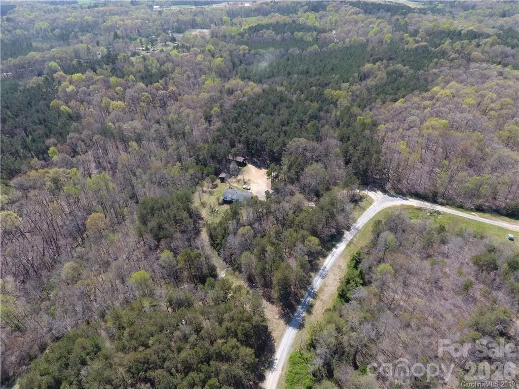 245 Ivy Road, Polkton, NC 28135 - #1