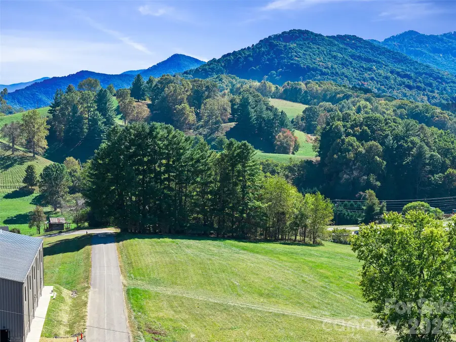 00 W Burnsville Church Road, Burnsville, NC 28714 - #3