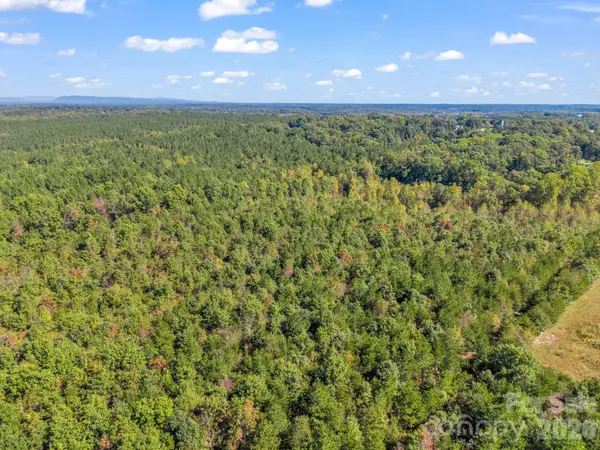 0 Chase High Road, Forest City, NC 28043