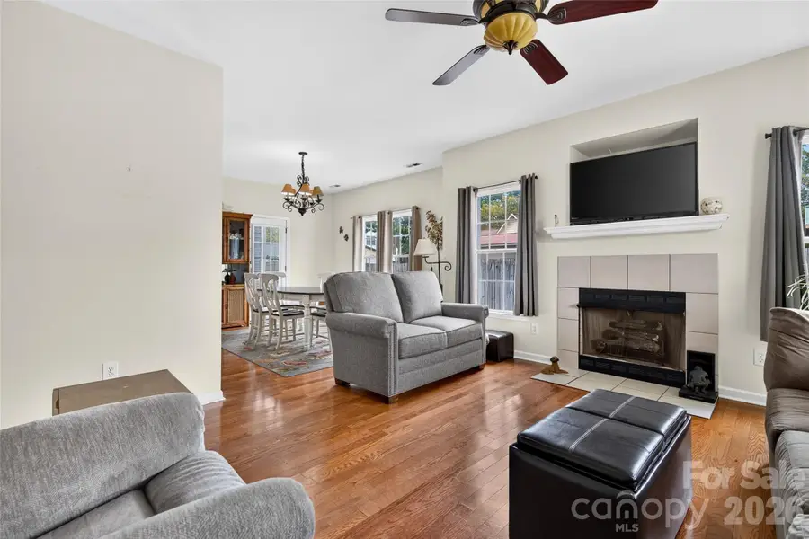 1032 Coddle Creek Road, Mooresville, NC 28115 - #3