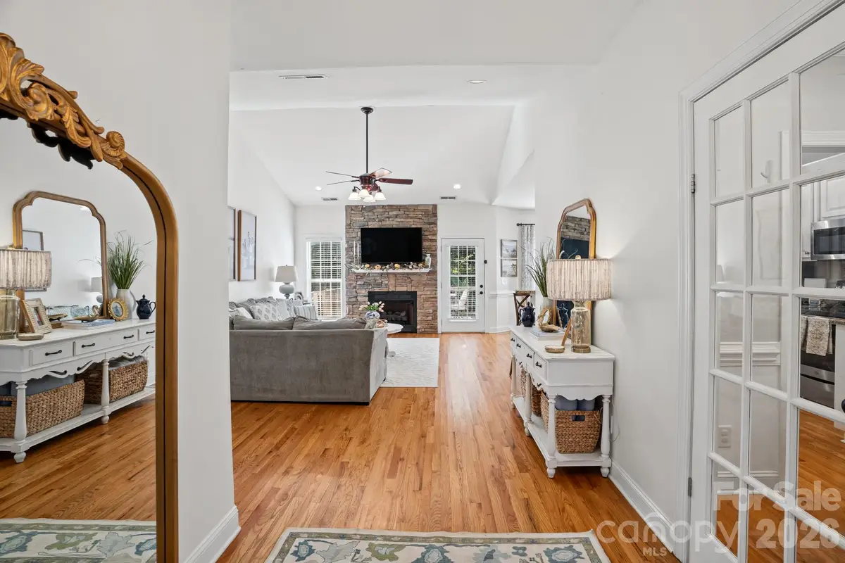 25922 Lingerfelt Road, Albemarle, NC 28001 - #1