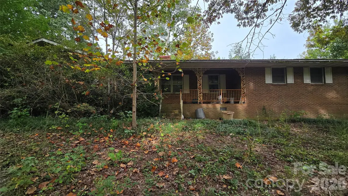 330 Brook Circle, Salisbury, NC 28147 - #1