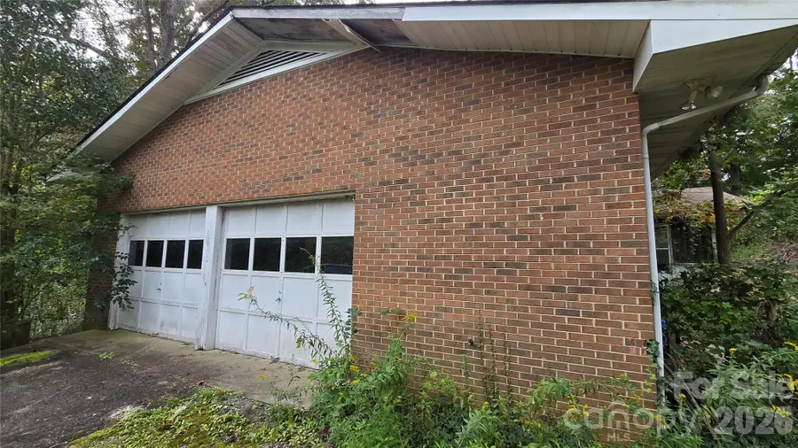 330 Brook Circle, Salisbury, NC 28147 - #3